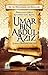 Perjalanan Hidup Khalifah yang Agung Umar bin Abdul Aziz