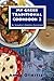 My Greek Traditional Cookbook 2: A Simple Greek Cuisine
