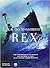 Rex
