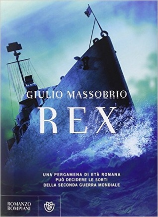 Rex