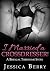 I Married a Crossdresser!: ...