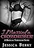 I Married a Crossdresser!: A Bisexual Threesome Story