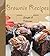 Brownies: 101 Simple and Delicious Brownie Recipes (brownie cookbook, brownie recipe book, brownie recipe, brownie, homemade brownies)