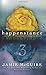 Happenstance by Jamie McGuire