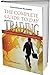 The Complete Guide To Day Trading by Markus Heitkoetter