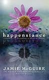 Happenstance by Jamie McGuire