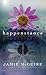 Happenstance by Jamie McGuire