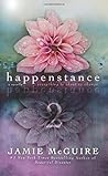Happenstance by Jamie McGuire
