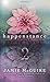 Happenstance by Jamie McGuire