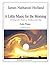 A Little Music for the Morning, Piano Solo: 14 Pieces to Awaken Your Day (Solo Piano Music (Miscellaneous) Works by James Nathaniel Holland Book 2)