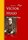 Obras de Víctor H...