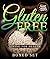 Gluten Free Living For Health by Speedy Publishing Gluten Free Living For Health by Speedy Publishing