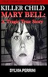 Killer Child by Sylvia Perrini