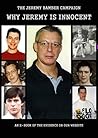 Jeremy Bamber Campaign: Why Jeremy is Innocent: An e-Book of the Information on Our Web Site