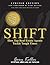 SHIFT by Gary Keller