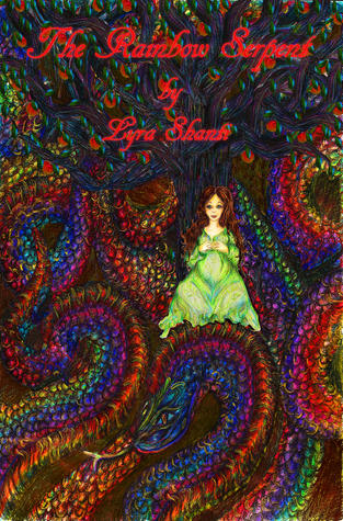 The Rainbow Serpent