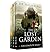 The Lost Garden: The Comple...
