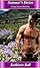 Summer's Desire (Cowboy Seasons, #1)