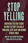 Stop Yelling: Par...