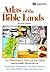 Atlas of the Bible Lands