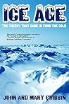 Ice Age