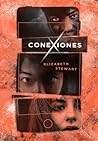 Conexiones by Elizabeth Stewart