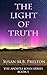 The Light of Truth (Apostle...