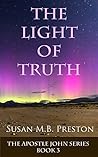 The Light of Truth (Apostle John #3)