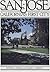San Jose, California's First City 1980 (AMERICAN CITIES DIGIT... by Donald O. Demers Jr.