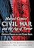 Marvel Comics' Civil War an...