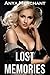Lost Memories (Forbidden Romance)