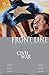 Civil War: Front Line #9