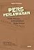 Pers Perlawanan: Politik Wacana Antikolonialisme Pertja Selatan