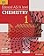 Edexcel AS/A level Chemistry Student Book 1 + ActiveBook (Edexcel GCE Science 2015)