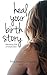 Heal Your Birth Story: rele...