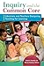 Inquiry and the Common Core: Librarians and Teachers Designing Teaching for Learning