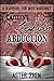 Caitlyn's Lesbian Abduction (A Slavegirl for Miss Margaret, #1)