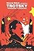 Trotsky. Terrorismo y comunismo. Slavoj Zizek presenta a Trotsky (Revoluciones nº 2) (Spanish Edition)