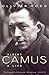 Albert Camus: A Life