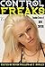 Control Freaks by Devin Phillips