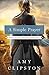 A Simple Prayer (Hearts of the Lancaster Grand Hotel Book 4)