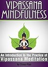 Vipassana Mindful...