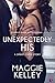 Unexpectedly His (Smart Cupid, #2)