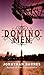 The Domino Men
