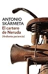 El cartero de Neruda by Antonio Skármeta