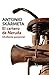 El cartero de Neruda by Antonio Skármeta