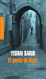 El poeta de Gaza