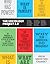 The Sociology Project: Introducing the Sociological Imagination [with MySocLab Access Code]
