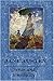 Sense and Sensibility [Illustrated]