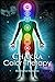Chakra Color Therapy